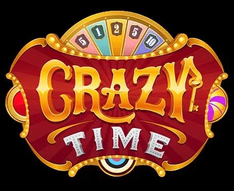 Estrategia Crazy Time: Riesgo vs. Recompensa .